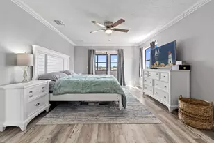 2985 SE S Lookout Blvd, Port Saint Lucie, FL 34984 - Photo 24