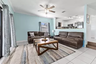 2985 SE S Lookout Blvd, Port Saint Lucie, FL 34984 - Photo 18