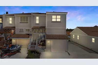 2985 SE South Lookout Boulevard #3, Port Saint Lucie, FL 34984 - Photo 8