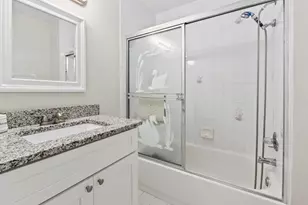 2985 SE S Lookout Blvd, Port Saint Lucie, FL 34984 - Photo 28