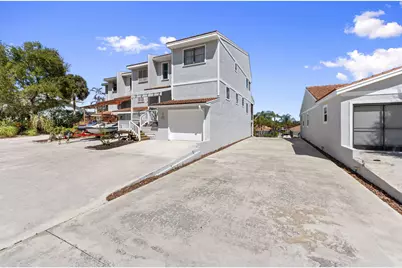 2985 SE South Lookout Boulevard #3, Port Saint Lucie, FL 34984 - Photo 52