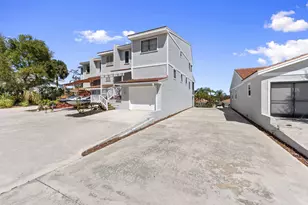 2985 SE S Lookout Blvd, Port Saint Lucie, FL 34984 - Photo 52