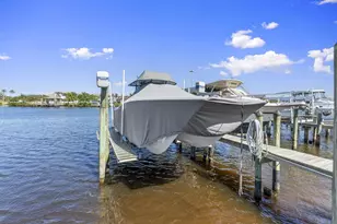 2985 SE S Lookout Blvd, Port Saint Lucie, FL 34984 - Photo 48