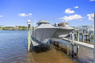 2985 SE South Lookout Boulevard #3, Port Saint Lucie, FL 34984 - Photo 2