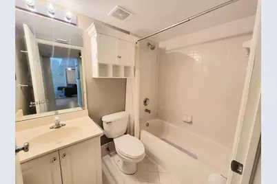 619 E Sheridan Street #203, Dania Beach, FL 33004 - Photo 8