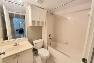 619 E Sheridan St, Dania Beach, FL 33004 - Photo 8