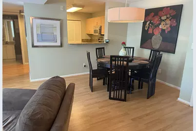 619 E Sheridan Street #203, Dania Beach, FL 33004 - Photo 2