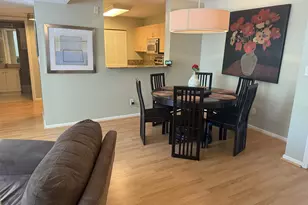 619 E Sheridan St, Dania Beach, FL 33004 - Photo 2