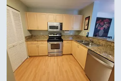 619 E Sheridan Street #203, Dania Beach, FL 33004 - Photo 6