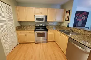 619 E Sheridan St, Dania Beach, FL 33004 - Photo 6