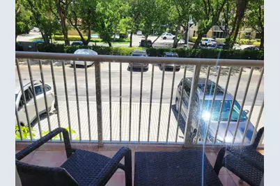 619 E Sheridan Street #203, Dania Beach, FL 33004 - Photo 10