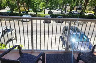 619 E Sheridan St, Dania Beach, FL 33004 - Photo 10