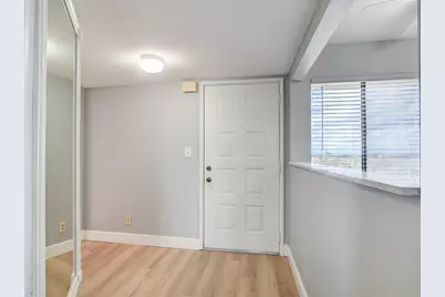 14426 Amberly Lane #706, Delray Beach, FL 33446 - Photo 6