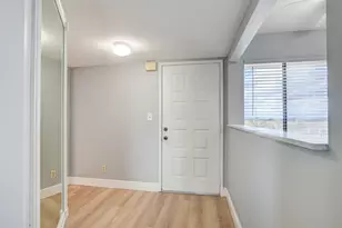 14426 Amberly Ln, Delray Beach, FL 33446 - Photo 6