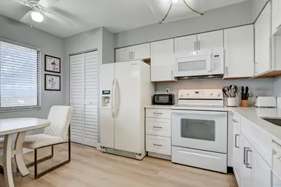 14426 Amberly Lane #706, Delray Beach, FL 33446 - Photo 8