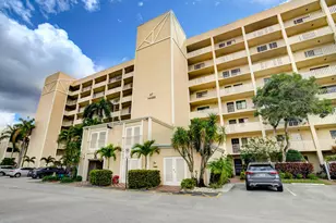 14426 Amberly Ln, Delray Beach, FL 33446 - Photo 32