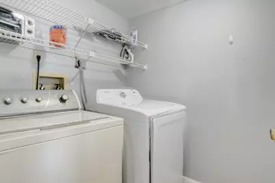 14426 Amberly Lane #706, Delray Beach, FL 33446 - Photo 18