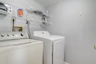 14426 Amberly Ln, Delray Beach, FL 33446 - Photo 18