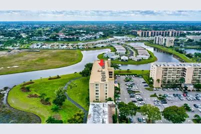 14426 Amberly Lane #706, Delray Beach, FL 33446 - Photo 28