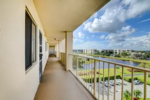 14426 Amberly Ln, Delray Beach, FL 33446 - Photo 4