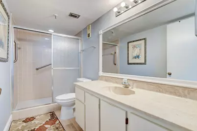 14426 Amberly Lane #706, Delray Beach, FL 33446 - Photo 12