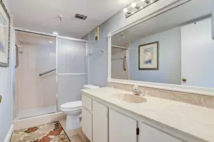 14426 Amberly Ln, Delray Beach, FL 33446 - Photo 12