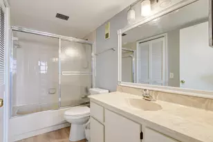 14426 Amberly Ln, Delray Beach, FL 33446 - Photo 16