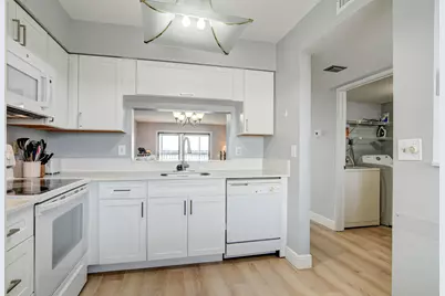 14426 Amberly Lane #706, Delray Beach, FL 33446 - Photo 10