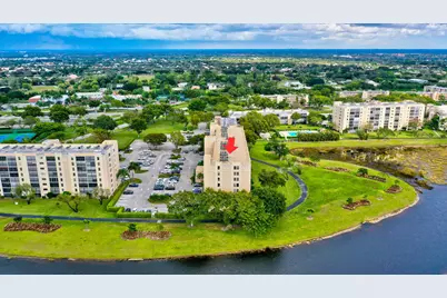 14426 Amberly Lane #706, Delray Beach, FL 33446 - Photo 24