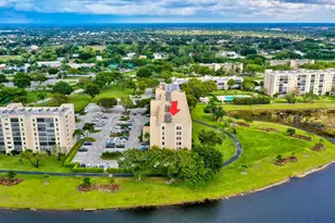 14426 Amberly Ln, Delray Beach, FL 33446 - Photo 24