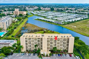 14426 Amberly Ln, Delray Beach, FL 33446 - Photo 22