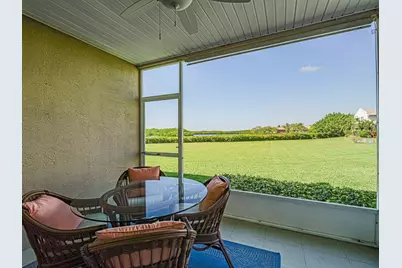 3223 S Lakeview Circle #20-8, Hutchinson Island, FL 34949 - Photo 18