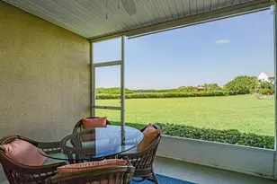 3223 S Lakeview Cir, Hutchinson Island, FL 34949 - Photo 18