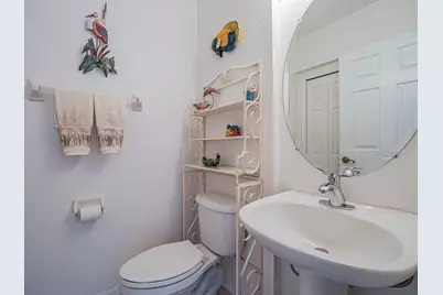 3223 S Lakeview Circle #20-8, Hutchinson Island, FL 34949 - Photo 28