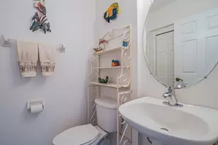 3223 S Lakeview Cir, Hutchinson Island, FL 34949 - Photo 28