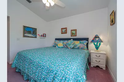 3223 S Lakeview Circle #20-8, Hutchinson Island, FL 34949 - Photo 38