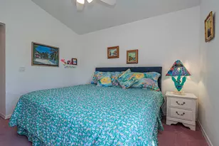 3223 S Lakeview Cir, Hutchinson Island, FL 34949 - Photo 38