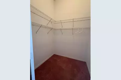 3223 S Lakeview Circle #20-8, Hutchinson Island, FL 34949 - Photo 34