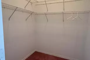 3223 S Lakeview Cir, Hutchinson Island, FL 34949 - Photo 34