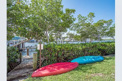 3223 S Lakeview Circle #20-8, Hutchinson Island, FL 34949 - Photo 48