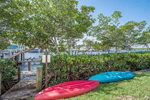 3223 S Lakeview Cir, Hutchinson Island, FL 34949 - Photo 48