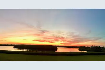 3223 S Lakeview Circle #20-8, Hutchinson Island, FL 34949 - Photo 64