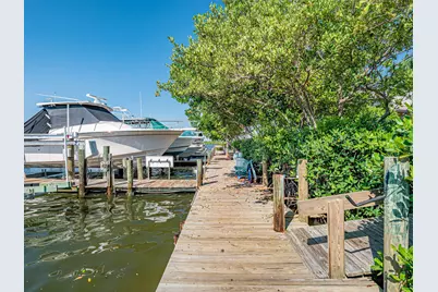 3223 S Lakeview Circle #20-8, Hutchinson Island, FL 34949 - Photo 50