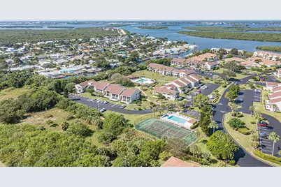 3223 S Lakeview Circle #20-8, Hutchinson Island, FL 34949 - Photo 52