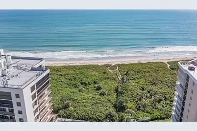 3223 S Lakeview Circle #20-8, Hutchinson Island, FL 34949 - Photo 60