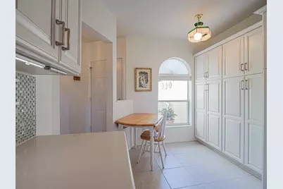 3223 S Lakeview Circle #20-8, Hutchinson Island, FL 34949 - Photo 22