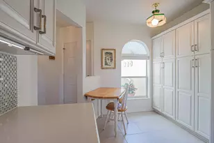 3223 S Lakeview Cir, Hutchinson Island, FL 34949 - Photo 22