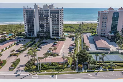 3223 S Lakeview Circle #20-8, Hutchinson Island, FL 34949 - Photo 58