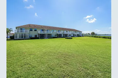 3223 S Lakeview Circle #20-8, Hutchinson Island, FL 34949 - Photo 68