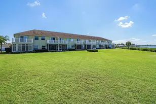 3223 S Lakeview Cir, Hutchinson Island, FL 34949 - Photo 68